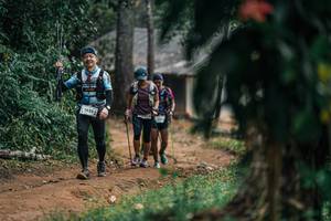 BIB: 
                            <button type="button" onclick="openModal(25275336)" class="btn btn-primary btn-sm float-right btn-popup" data-toggle="modal" data-target=".modal-high-quality">
                        <i class="fas fa-shopping-cart"></i> Add to Cart
                    </button>
                                            <button type="button" onclick="isThisMe(25275336, true)" class="btn btn-success btn-sm float-right btn-popup btn-isme hidden" data-toggle="tooltip" data-placement="bottom" title="นี่คือรูปของคุณใช่ไหม คลิกที่นี่เพื่อเอาเข้าอัลบั้ม">
                        <i class="fas fa-plus"></i> Add to album
                    </button>
                    <button type="button" onclick="isThisMe(25275336, false)" class="btn btn-warning btn-sm float-right btn-popup btn-isnotme hidden">
                        <i class="fas fa-ban"></i> Remove from album
                    </button>